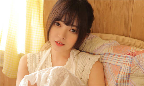 垦利代怀生子是否是试管婴儿?全方位解读代怀生子技术与试管婴儿 垦利代怀生子是否是试管婴儿?全方位解读代怀生子技术与试管婴儿
