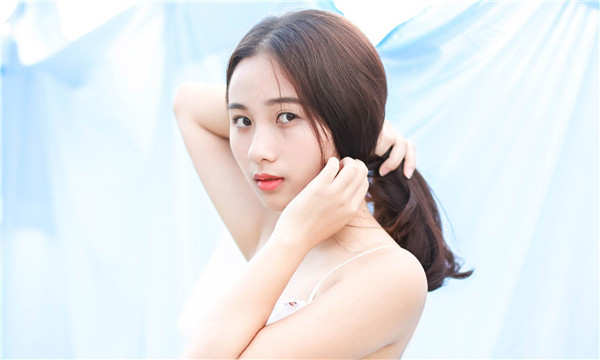 垦利贝宝试管代生助孕公司—助孕家庭实现梦想的优选 垦利贝宝试管代生助孕公司—助孕家庭实现梦想的优选