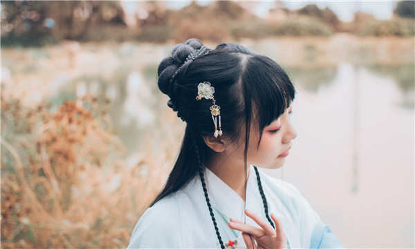 垦利试管助孕生子多少钱?了解真实费用让你更安心 垦利试管助孕生子多少钱?了解真实费用让你更安心