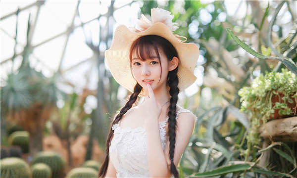 垦利供卵试管孩子的风险,供卵试管婴儿会不会有遗传病的风险