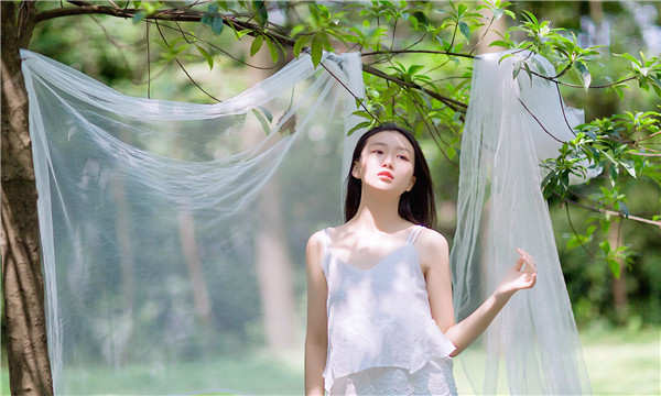 垦利借卵试管代怀生子公司：助您实现美好家庭梦想