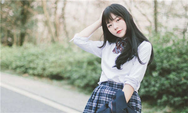 垦利试管供卵代生机构｜供卵试管婴儿医院有哪些
