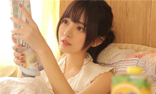 垦利试管生男孩子怎么办？如何助孕不孕不育家庭实现心愿