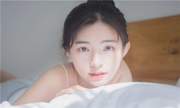 垦利供卵代生机构安全吗-｛供卵生子的费用｝