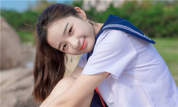 垦利试管用供卵生的孩子是自己的吗？从助孕服务了解更多