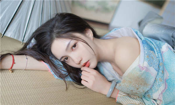 垦利非试管代怀生子，帮助不孕不育患者家庭实现生育梦想