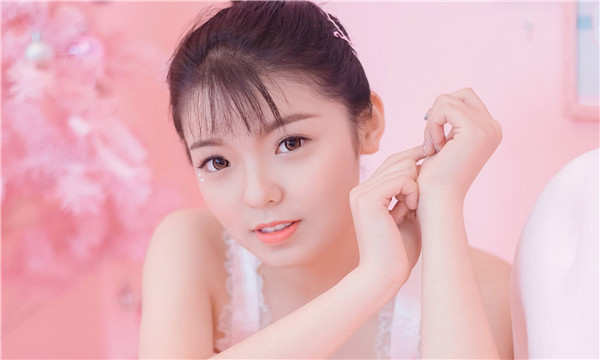 垦利试管代怀生子机构多少钱？解读费用构成与选择指南