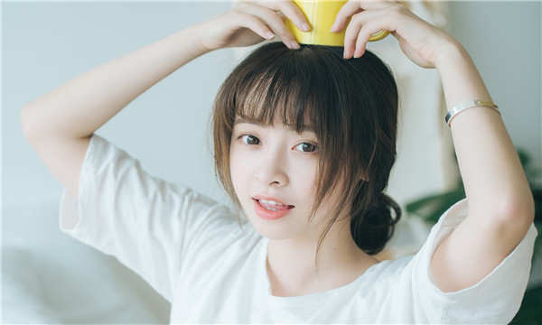垦利供卵生子多少钱｜供卵生子成功率有多少