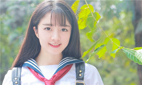 垦利供卵试管代怀生子：帮助不孕不育患者家庭实现生育梦想的科学解决方案