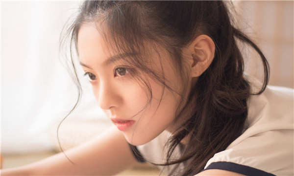 垦利供卵代生机构安全吗｜供卵生孩子费用多少