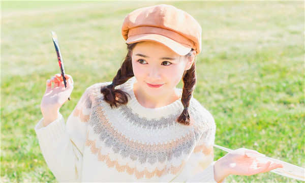 垦利供卵代怀生子多少钱？了解费用结构与服务保障
