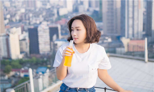 垦利专业的包生男孩机构：助您顺利迎接自己的孩子