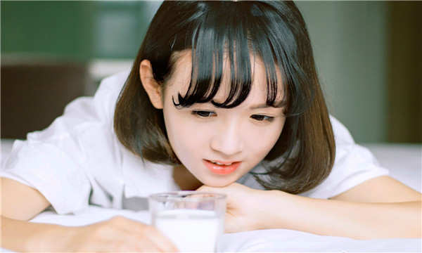 垦利40万找私人代妈