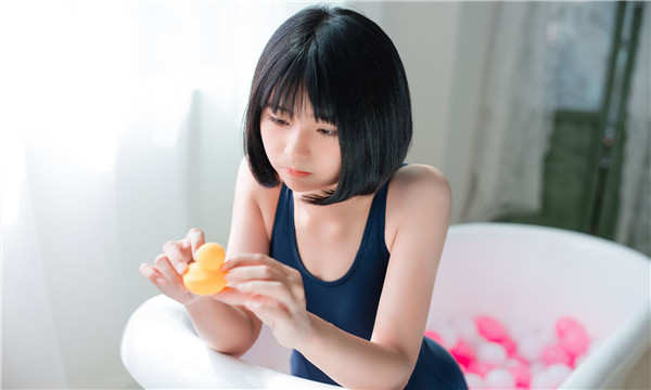 垦利标题：全面解读供卵试管代怀生子费用，助力不孕不育家庭实现梦想