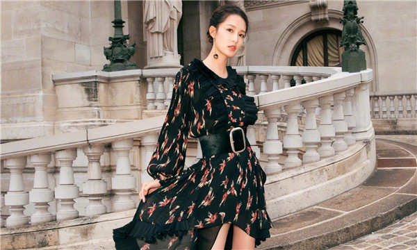 垦利标题：包生男孩机构：助你成功代怀生子，实现家庭梦想