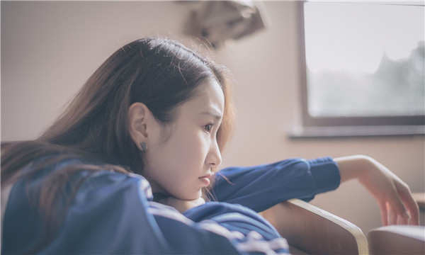 垦利试管婴儿医疗机构｜试管医疗中心