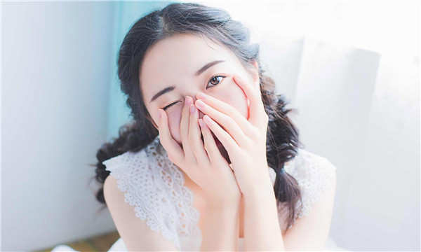 垦利不孕不育家庭的福音：专业代育生子机构