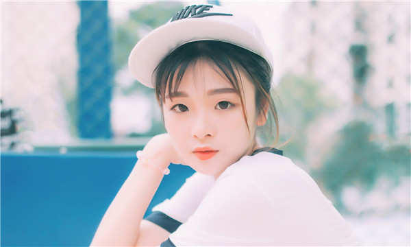 垦利试管婴儿包生男孩是不是真的｜试管婴儿包男女