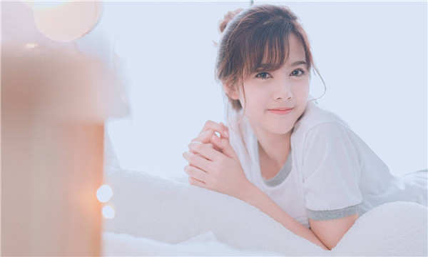 垦利供卵试管选男女｜供卵试管婴儿好找么