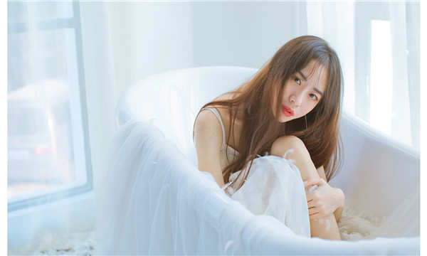 垦利试管助孕生子有风险吗｜试管助孕生子有风险吗知乎