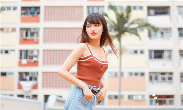 垦利试管包生儿子什么意思-｛试管包生儿子什么意思？这或许是许｝