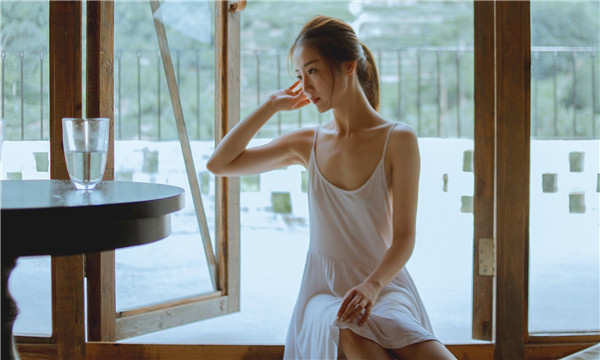 垦利供卵试管婴儿成功率与代怀生子零风险保障的方案