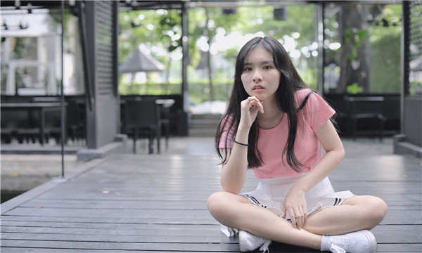 垦利合法供卵试管机构｜供卵试管婴儿机构