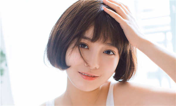 垦利试管代生代怀生子：不孕不育家庭的希望之路
