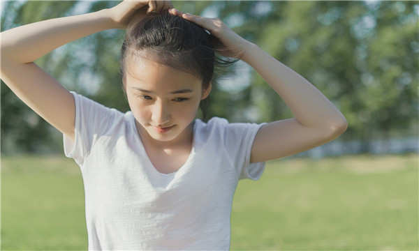 垦利试管代育生子多少钱？助孕机构为您提供详细信息
