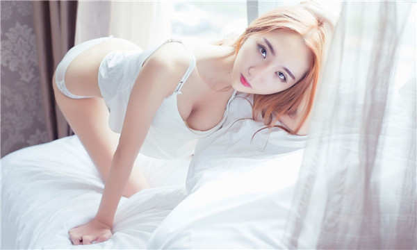 垦利生男孩试管婴儿｜什么是生男孩试管婴儿呢？