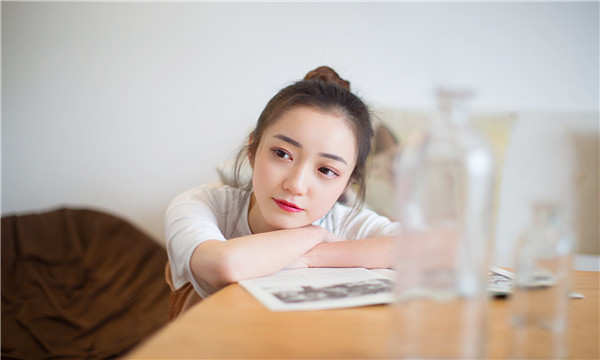 垦利供卵代怀生子公司：助力不孕不育患者家庭实现生育梦想