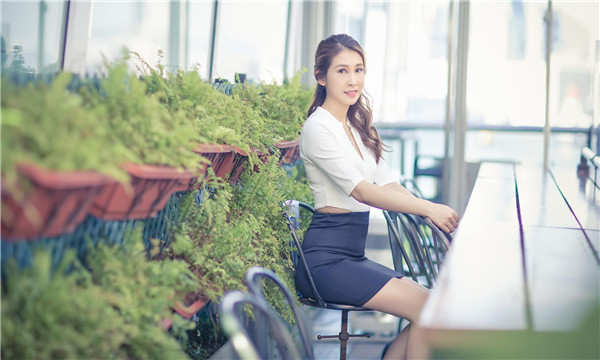 垦利三代试管选性别多少钱,三代试管选性别多少钱一个