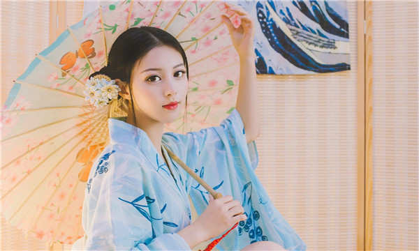 垦利借卵试管代怀生子流程——助您实现家庭的美好梦想