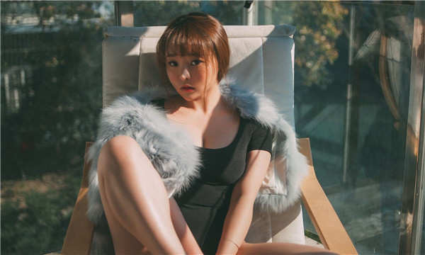 垦利哪里做试管婴儿包男孩｜哪里做试管婴儿包男孩更好