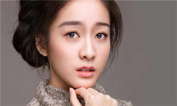 垦利找个女人帮生孩子去哪里｜帮我找女人生孩子