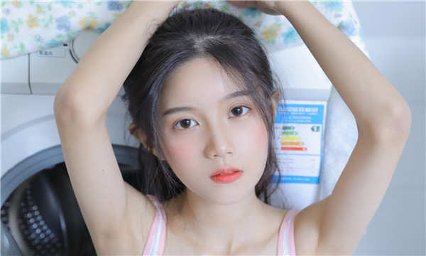 垦利试管代怀生子多少钱？让我们来探讨一下