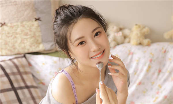 垦利老婆不能生孩子怎么找人生孩子的有效方法与指南