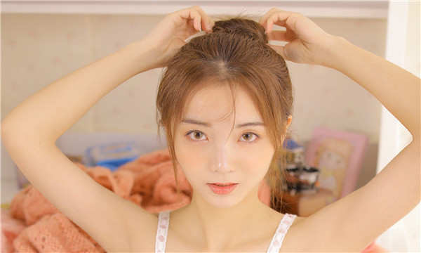 垦利贝宝助孕，让不孕不育家庭迎来生命的希望——试管代怀生子公司的选择