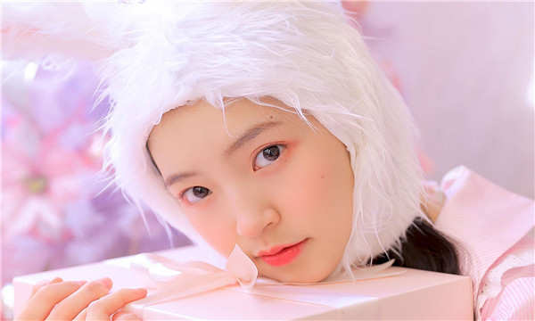 垦利试管婴儿可以找别人代怀吗？不孕不育患者家庭的解决方案