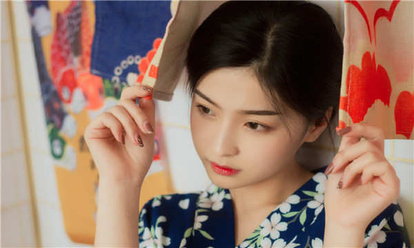垦利试管代生机构｜试管婴儿找人代生违法吗