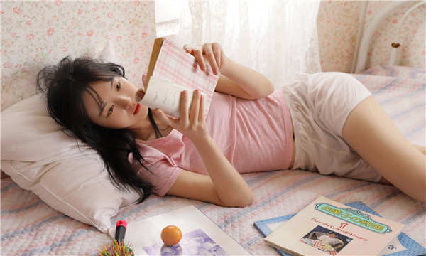 垦利试管婴儿选性别费用，助孕机构帮您实现生育梦想