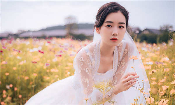 垦利供卵试管代怀生子多少钱，听起来可能让你一头雾水，但实际上了解清楚这些信息，对解决你生育问题非常重要。现在我们就来说说这个话题。