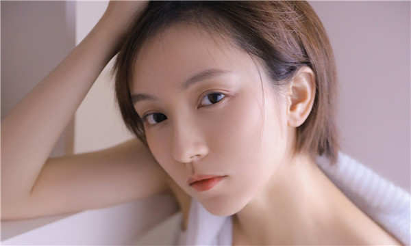 垦利【三代试管生子助孕机构：助您轻松拥有自己的孩子】