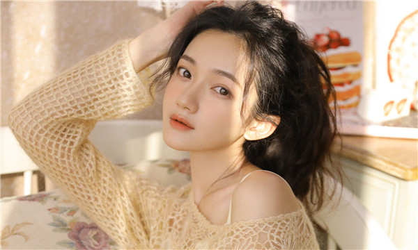垦利试管代怀助孕生子可靠吗｜试管代怀什么意思