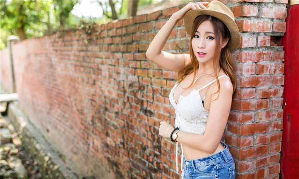 垦利试管婴儿助孕公司-｛试管婴儿 公司｝