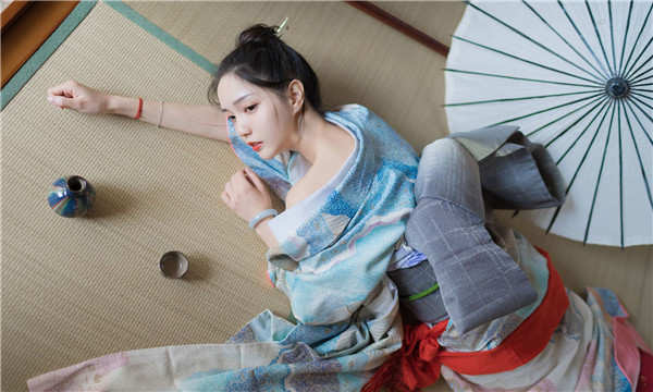 垦利男人不结婚可以试管要个孩子吗｜男人不结婚可以试管要个孩子吗知乎