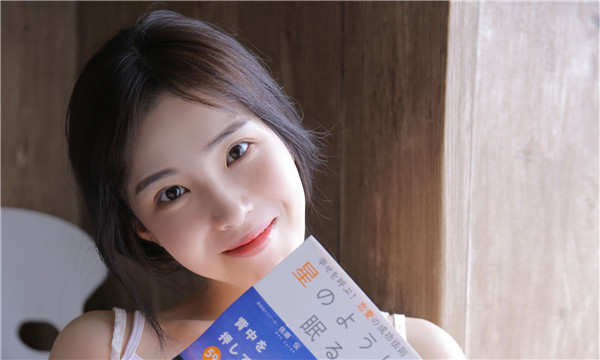 垦利包生男孩多少钱？了解代怀生子的费用与流程