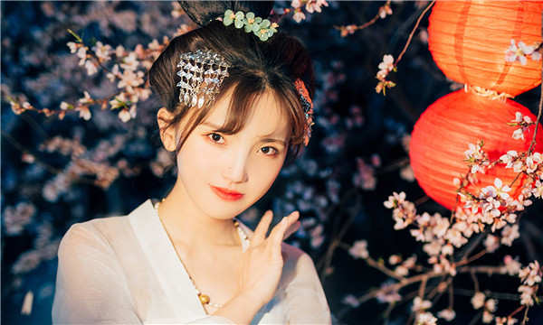 垦利试管婴儿可以找别人代怀吗｜试管婴儿找人代生违法吗