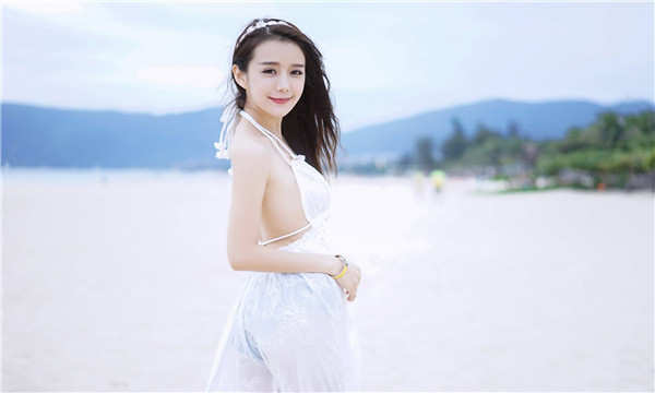 垦利试管婴儿代怀生子的解决方案：为不孕不育患者家庭带来希望
