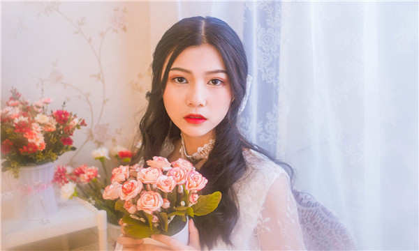 垦利试管供卵的成功率高吗｜试管婴儿供卵是什么意思